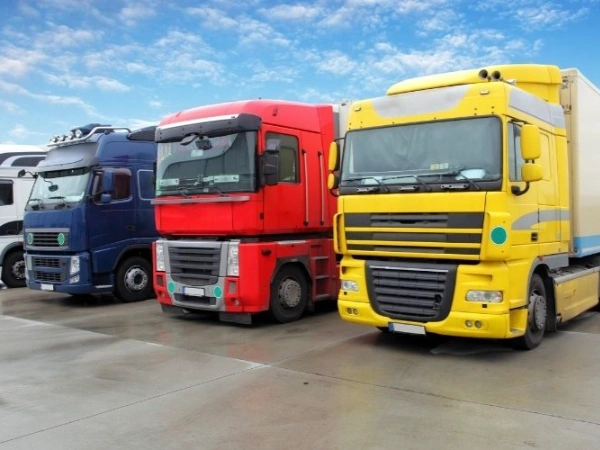 Konya Tortum Nakliye